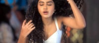“He Was Romantic One Day, Aggressive The Next” — Anupama’s Toxic Ex Story